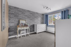 Photo 23- click for photo gallery